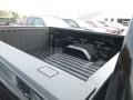 2019 Black Chevrolet Silverado 1500 Custom Z71 Trail Boss Double Cab 4WD  photo #12