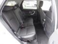 Indus Silver Metallic - Discovery Sport SE Photo No. 18