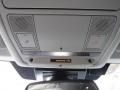 Indus Silver Metallic - Discovery Sport SE Photo No. 33
