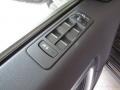 Santorini Black Metallic - Discovery Sport HSE Luxury Photo No. 25