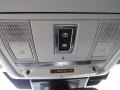 Santorini Black Metallic - Discovery Sport HSE Luxury Photo No. 38