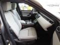 Corris Gray Metallic - Range Rover Evoque SE Photo No. 5