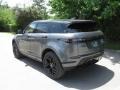 2020 Corris Gray Metallic Land Rover Range Rover Evoque SE  photo #12