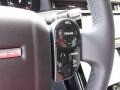 Cloud Steering Wheel Photo for 2020 Land Rover Range Rover Evoque #132957302