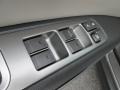 2008 Diamond Gray Metallic Subaru Tribeca Limited 5 Passenger  photo #14