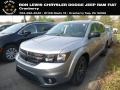 Billet 2019 Dodge Journey SE