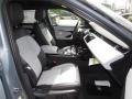 Cloud/Ebony Interior Photo for 2020 Land Rover Range Rover Evoque #132957605