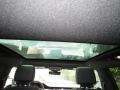 Cloud/Ebony Sunroof Photo for 2020 Land Rover Range Rover Evoque #132957839