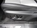 Cloud/Ebony Front Seat Photo for 2020 Land Rover Range Rover Evoque #132957980