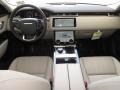 2019 Yulong White Metallic Land Rover Range Rover Velar S  photo #4