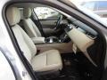 2019 Yulong White Metallic Land Rover Range Rover Velar S  photo #5