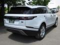 2019 Yulong White Metallic Land Rover Range Rover Velar S  photo #7