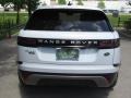 2019 Yulong White Metallic Land Rover Range Rover Velar S  photo #8