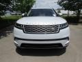 2019 Yulong White Metallic Land Rover Range Rover Velar S  photo #9
