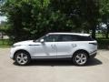 2019 Yulong White Metallic Land Rover Range Rover Velar S  photo #11