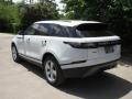 2019 Yulong White Metallic Land Rover Range Rover Velar S  photo #12