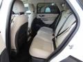 2019 Yulong White Metallic Land Rover Range Rover Velar S  photo #13