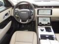 2019 Yulong White Metallic Land Rover Range Rover Velar S  photo #14