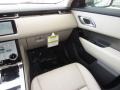 2019 Yulong White Metallic Land Rover Range Rover Velar S  photo #15