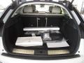 2019 Yulong White Metallic Land Rover Range Rover Velar S  photo #17