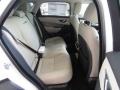 2019 Yulong White Metallic Land Rover Range Rover Velar S  photo #19