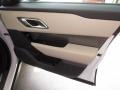 2019 Yulong White Metallic Land Rover Range Rover Velar S  photo #20
