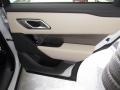 2019 Yulong White Metallic Land Rover Range Rover Velar S  photo #21