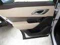 2019 Yulong White Metallic Land Rover Range Rover Velar S  photo #22