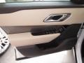 2019 Yulong White Metallic Land Rover Range Rover Velar S  photo #23