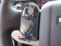 2019 Yulong White Metallic Land Rover Range Rover Velar S  photo #27