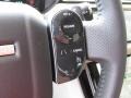 2019 Yulong White Metallic Land Rover Range Rover Velar S  photo #28