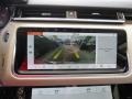 2019 Yulong White Metallic Land Rover Range Rover Velar S  photo #34