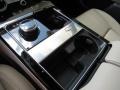 2019 Yulong White Metallic Land Rover Range Rover Velar S  photo #37