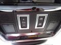 2019 Yulong White Metallic Land Rover Range Rover Velar S  photo #38