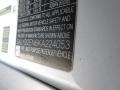 2019 Yulong White Metallic Land Rover Range Rover Velar S  photo #40