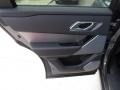 Corris Grey Metallic - Range Rover Velar R-Dynamic SE Photo No. 22