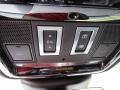 Corris Grey Metallic - Range Rover Velar R-Dynamic SE Photo No. 37