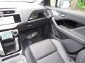 Indus Silver Metallic - I-PACE SE AWD Photo No. 15