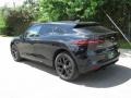 Farallon Pearl Black Metallic - I-PACE SE AWD Photo No. 12