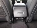 Farallon Pearl Black Metallic - I-PACE SE AWD Photo No. 16