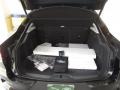 2019 Jaguar I-PACE SE AWD Trunk