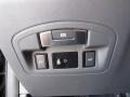 Farallon Pearl Black Metallic - I-PACE SE AWD Photo No. 26