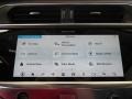 Farallon Pearl Black Metallic - I-PACE SE AWD Photo No. 31