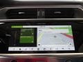 Farallon Pearl Black Metallic - I-PACE SE AWD Photo No. 33