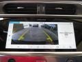 Farallon Pearl Black Metallic - I-PACE SE AWD Photo No. 34