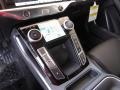 2019 Jaguar I-PACE SE AWD Controls