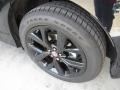 Farallon Pearl Black Metallic - I-PACE SE AWD Photo No. 36