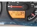 2011 Avalanche White Nissan Frontier SV Crew Cab 4x4  photo #29