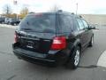 2006 Black Ford Freestyle Limited AWD  photo #5