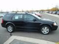 2006 Black Ford Freestyle Limited AWD  photo #6
